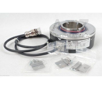 BAUMER ITD 70 A 4 Y 2 1024 H NI H2SK12 S 65 11059569 101113957-001 ! NEW !