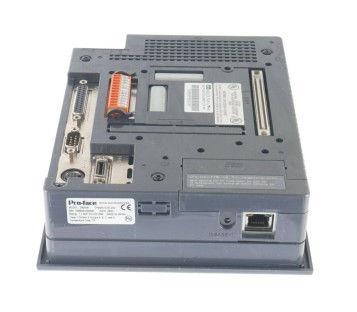 PRO-FACE GP2400-TC41-24V GP2400TC4124V 