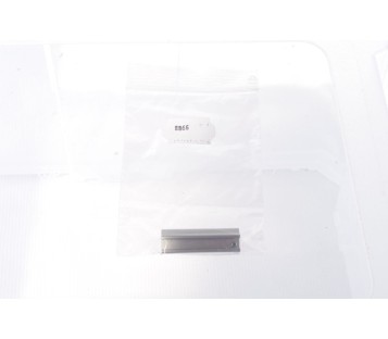 HOMAG 8866 BRACKET ! 4PCS ! NEW ! 