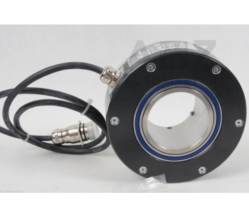 BAUMER ITD 70 A 4 Y 2 1024 H NI H2SK12 S 65 11059569 101113957-001 ! NEW !