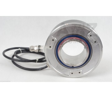 BAUMER ITD 70 A 4 Y 2 1024 H NI H2SK12 S 65 11059569 101113957-001 ! NEW !