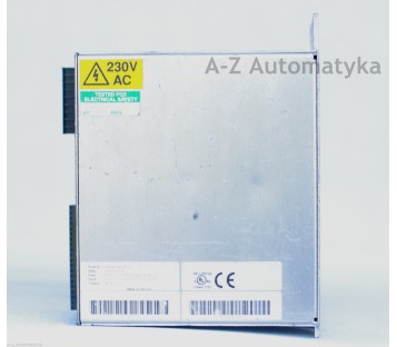 BALDOR: FLEXDRIVE FDH2A05TB-EC20 ( FDH2A05TBEC20 )