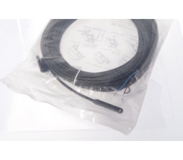 PARKER P8S-GRFDX  P8SGRFDX  Pneumatic Electronic Sensor REED, CABLE 10M ! NEW ! 