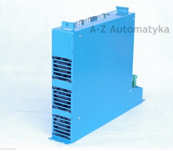 EUROTHERM DRIVES: 4G KOMPAKT 637+/KD6R06-7 (  637 + / K D6R 06 - 7 )