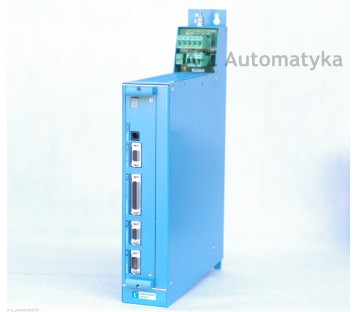 EUROTHERM DRIVES: 4G KOMPAKT 637+/KD6R06-7 (  637 + / K D6R 06 - 7 )