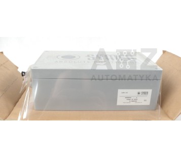 SYMEO ABSOLUTE POSITIONING  LPR-1D BSB000203 ST LPR1D BSB000203ST ! NEW !