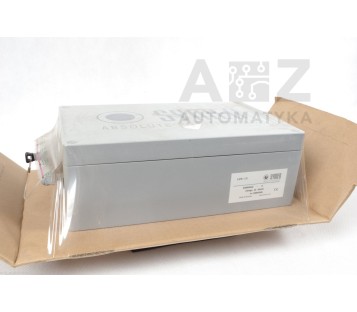 SYMEO ABSOLUTE POSITIONING  LPR-1D BSB000203 ST LPR1D BSB000203ST ! NEW !