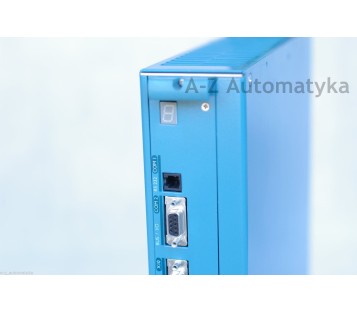 EUROTHERM DRIVES: 4G KOMPAKT 637+/KD6R06-7 (  637 + / K D6R 06 - 7 )