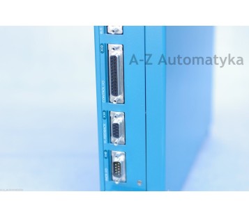 EUROTHERM DRIVES: 4G KOMPAKT 637+/KD6R06-7 (  637 + / K D6R 06 - 7 )