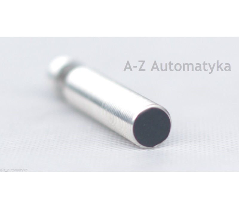 BALLUFF BESM12MI-PSC20B-S04G