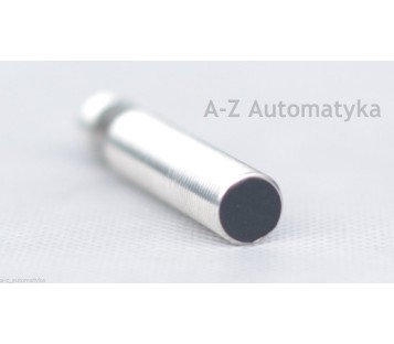 BALLUFF BESM12MI-PSC20B-S04G