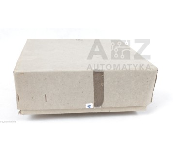 SIEMENS 6DM1 001-0WB00-2  6DM1 0010WB002   6DM10010WB002 ! NEW !