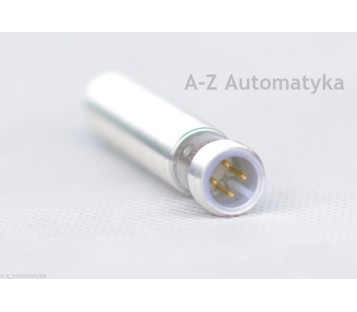 BALLUFF BESM12MI-PSC20B-S04G