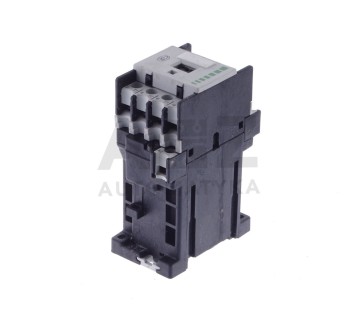 MOELLER DIL 00 M-G-10 DIL00M-G-10   DIL00MG10 