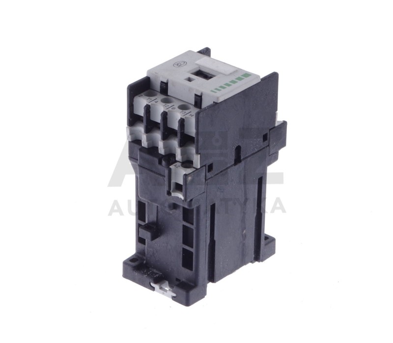 MOELLER DIL 00 M-G-10 DIL00M-G-10   DIL00MG10 