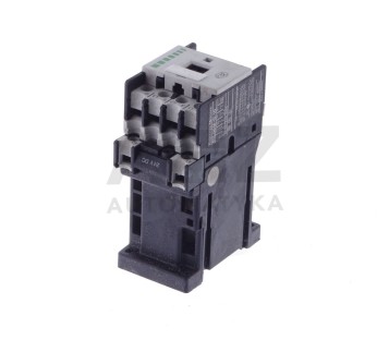 MOELLER DIL 00 M-G-10 DIL00M-G-10   DIL00MG10 