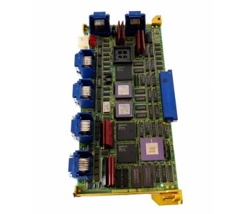 FANUC A16B-2200-0360/03B A16B2200036003B