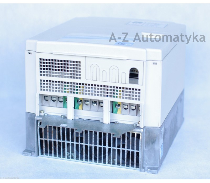 KEB: F4 17.F4.F1H-4I30  ( 17F4F1H4I30 )  