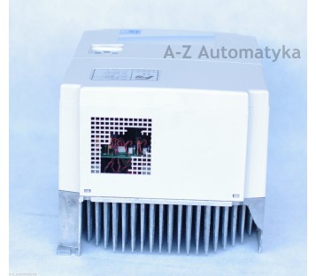 KEB: F4 17.F4.F1H-4I30  ( 17F4F1H4I30 )  