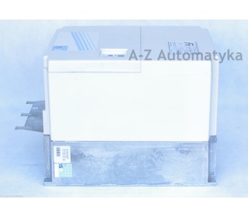 KEB: F4 17.F4.F1H-4I30  ( 17F4F1H4I30 )  