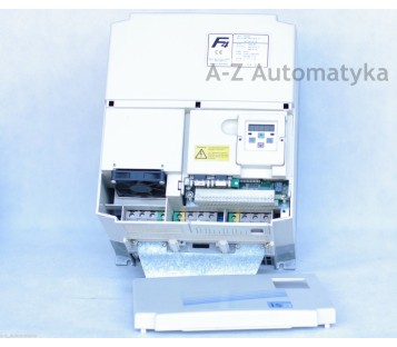 KEB: F4 17.F4.F1H-4I30  ( 17F4F1H4I30 )  