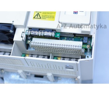 KEB: F4 17.F4.F1H-4I30  ( 17F4F1H4I30 )  