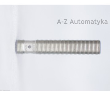 BALLUFF BESM12MI-PSC20B-S04G