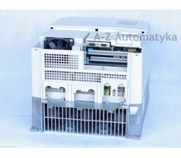 KEB: F4 17.F4.F1H-4I01  ( 17F4F1H4I01 )  