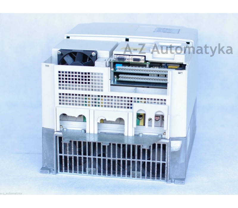 KEB: F4 17.F4.F1H-4I01  ( 17F4F1H4I01 )  