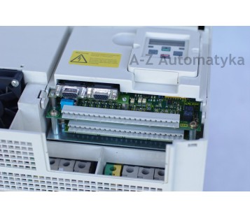 KEB: F4 17.F4.F1H-4I01  ( 17F4F1H4I01 )  