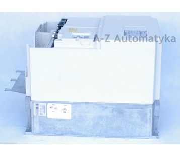 KEB: F4 17.F4.F1H-4I01  ( 17F4F1H4I01 )  