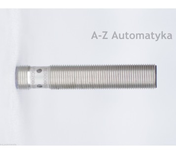 BALLUFF BESM12MI-PSC20B-S04G