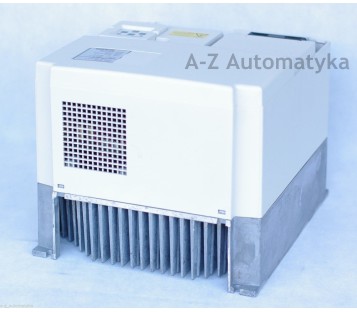 KEB: F4 17.F4.F1H-4I01  ( 17F4F1H4I01 )  