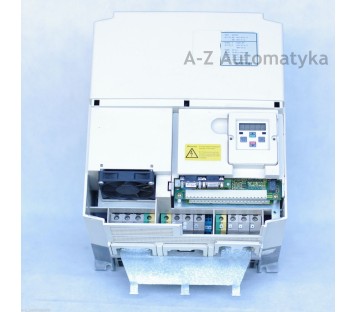 KEB: F4 17.F4.F1H-4I01  ( 17F4F1H4I01 )  