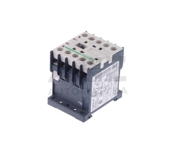 SCHNEIDER LP1K12 004BD  LP1K12004BD 