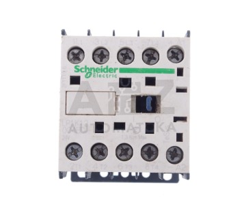SCHNEIDER LP1K12 004BD  LP1K12004BD 