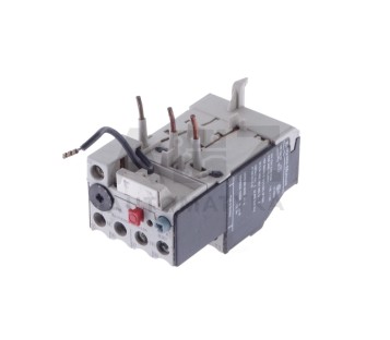 MOELLER Z 00-16 Z00-16  Z0016  