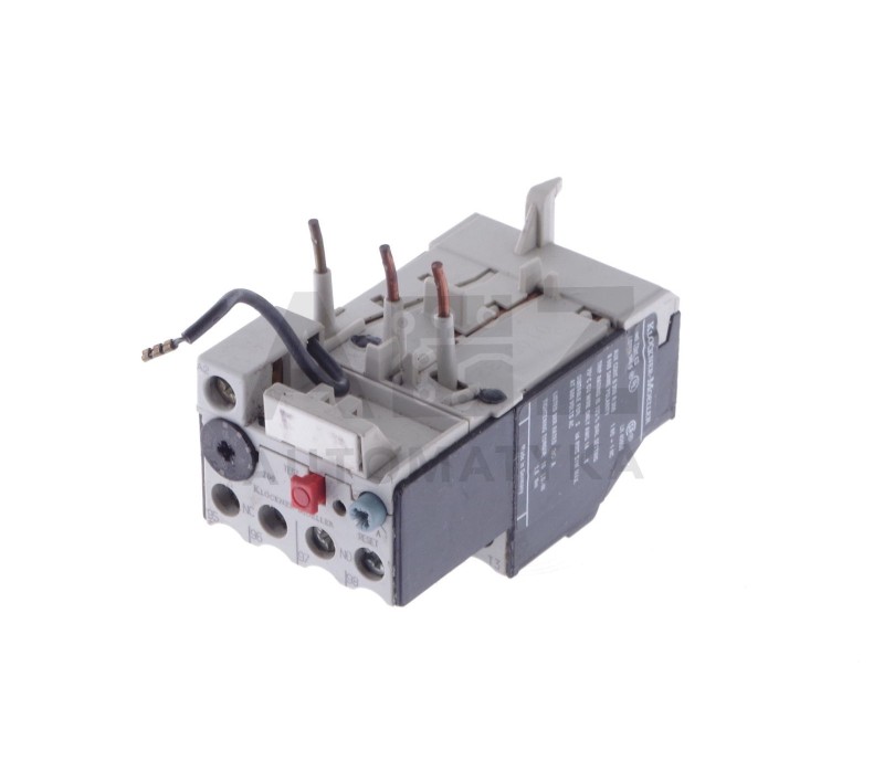 MOELLER Z 00-16 Z00-16  Z0016  