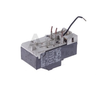 MOELLER Z 00-16 Z00-16  Z0016  