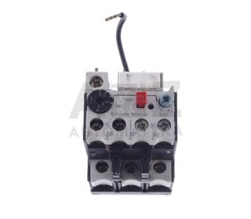 MOELLER Z 00-16 Z00-16  Z0016  