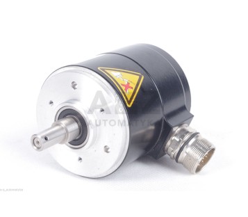 TR ELECTRONIC GMBH CE 65M CE65M 110-00596  11000596 