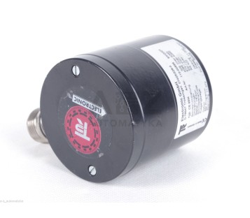 TR ELECTRONIC GMBH CE 65M CE65M 110-00596  11000596 