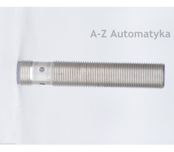 BALLUFF BESM12MI-PSC20B-S04G