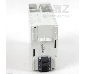 ENDRESS + HAUSER RMA 421 RMA421  RMA421-A21A3A RMA421A21A3A