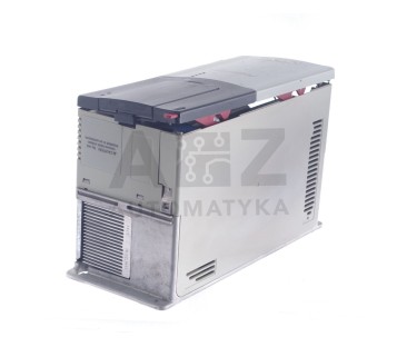 ALLEN BRADLEY POWERFLEX 20B C 015A 0 AYNANC0  20BC015A0AYNANC0 