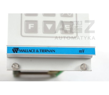 WALLACE & TIERNAN MV  UX_-9550_ UXA -9550_  UXA 95 572 UXA95572