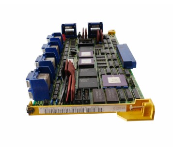 FANUC A16B-2200-0360/03B A16B2200036003B
