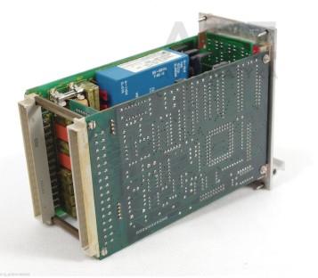 WALLACE & TIERNAN MV  UX_-9550_ UXA -9550_  UXA 95 572 UXA95572