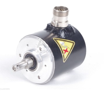 TR ELECTRONIC GMBH CE 70M CE70M 110-00848 11000848