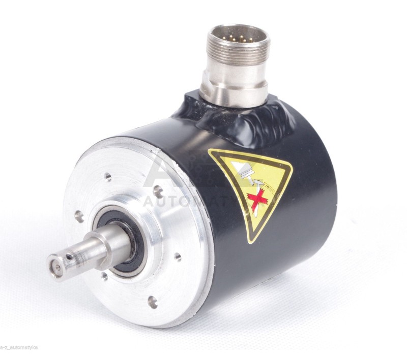 TR ELECTRONIC GMBH CE 70M CE70M 110-00848 11000848